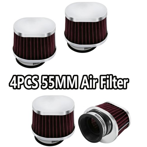 Pcs motorcycle carburetor - 4,
