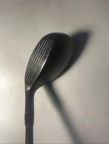 Ping g25 hybrid 20 - hybrid, /