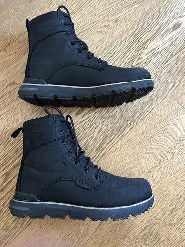 Kamik brody mens - l, snow