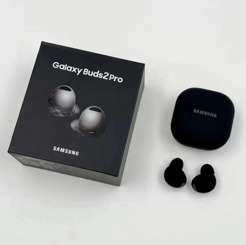 Wireless earbuds bluetooth - wireless,