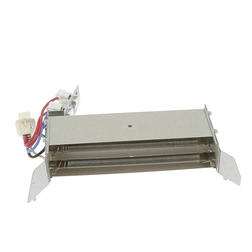 Beko drvs62w drvs73w - drvs62w,, drvs73w,