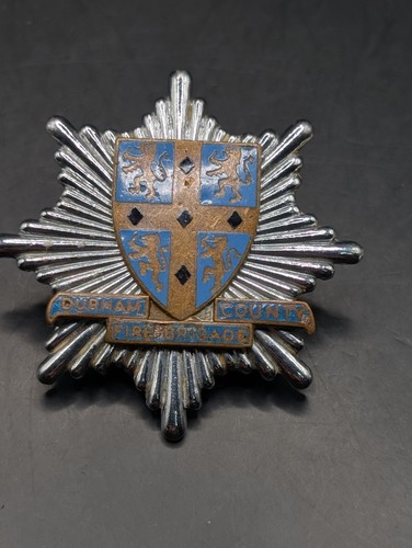 Obslete original durham county - original,