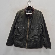 Barbour Chico 4oz Wax