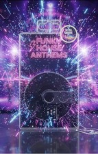 💥Pre Loaded Usb Bouncy