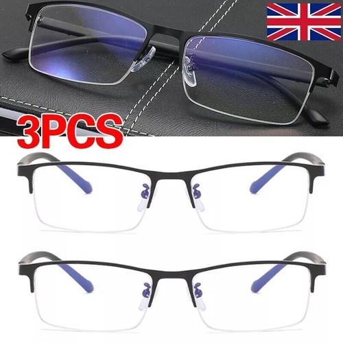 Pack men women metal - women,