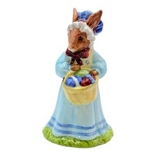Royal Doulton Mrs. Bunnykins