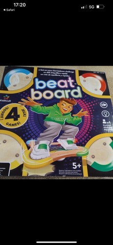 Kidkraft beat game - kidkraft,