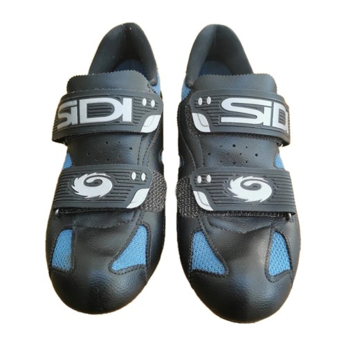 Sidi cycling shoes womens eu - ,