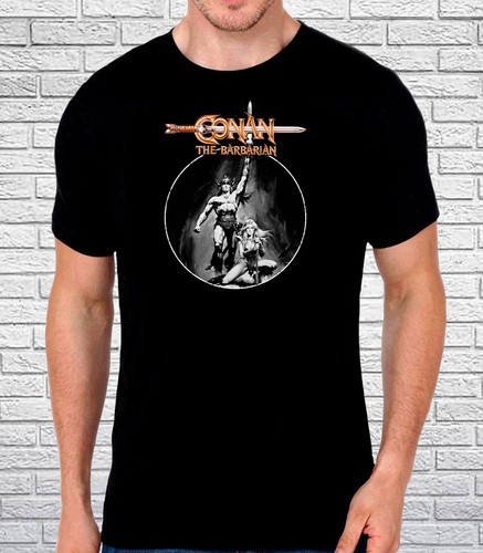 Slaine shirt gandalf - t,