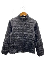 THE NORTH FACE REDPOINT LIGHT JACKET Red Point Light Jacket, Size M, Nylon, Blac