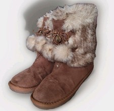 Michael Michael Kors ALYONA