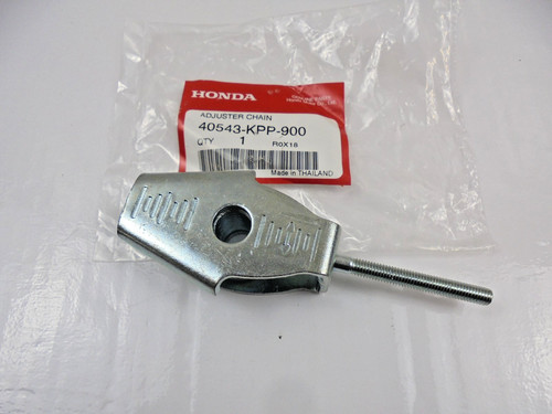 Honda cbr125r 2004 2010 - honda,