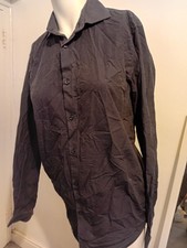 14.5" Taylor And Wright Shirt