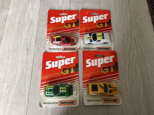 Matchbox bundle no - bundle,