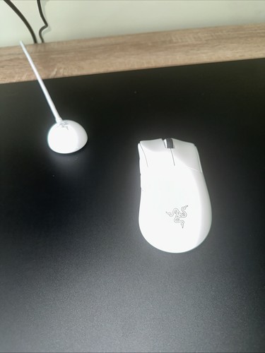 Razer deathadder pro - deathadder, v4