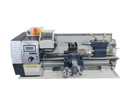 Home small ordinary lathe - ordinary,