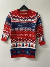Studio Girls Christmas Long