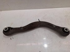 2015 LAND ROVER RANGE ROVER