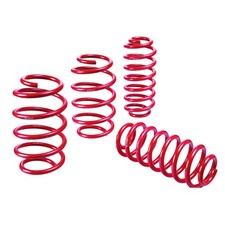 Eibach Sportline lowering