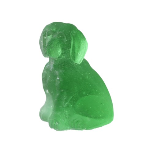 Antique czech glass - antique,