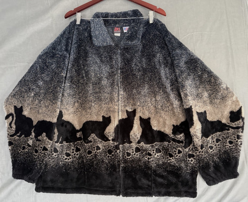 Mazmania vintage woman - mazmania,