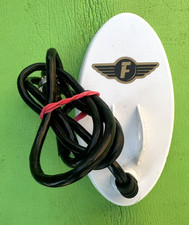 FISHER F5