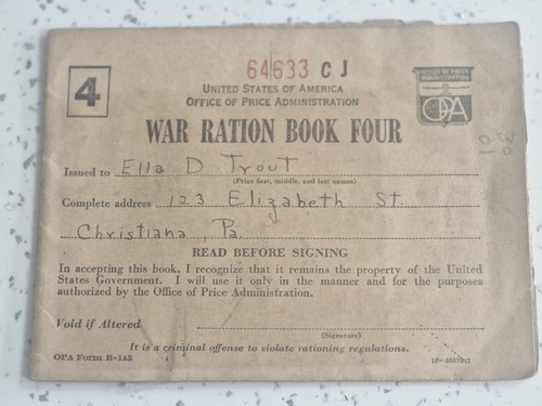 Ww11 united states war - united, "
