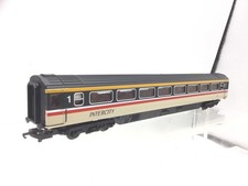 Lima 305392 OO Gauge BR Mk 3 TFO Intercity Coach 41097