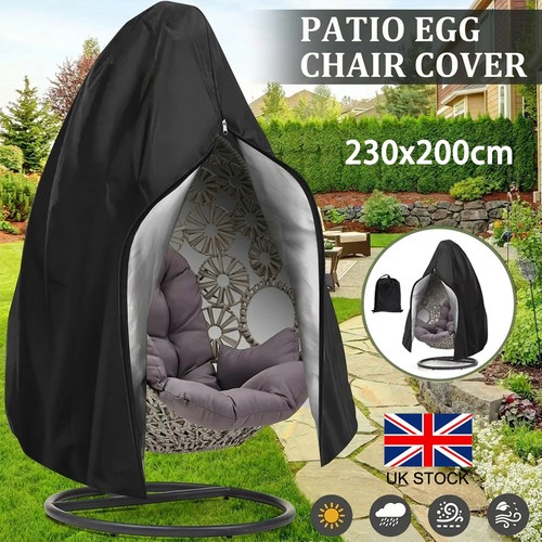 Heavy duty hanging - hanging, egg
