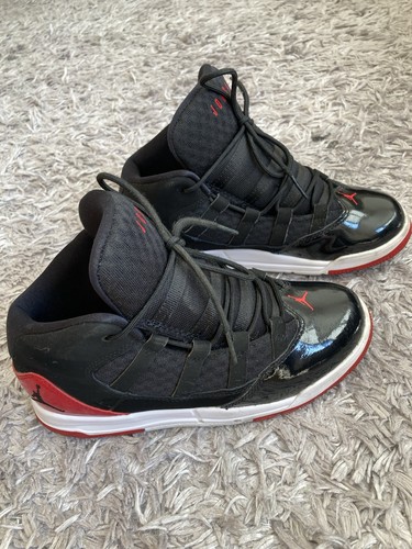 Nike kids jordan max - nike, aura
