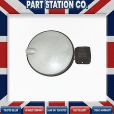 FOR VAUXHALL CORSA C 2002 FUEL