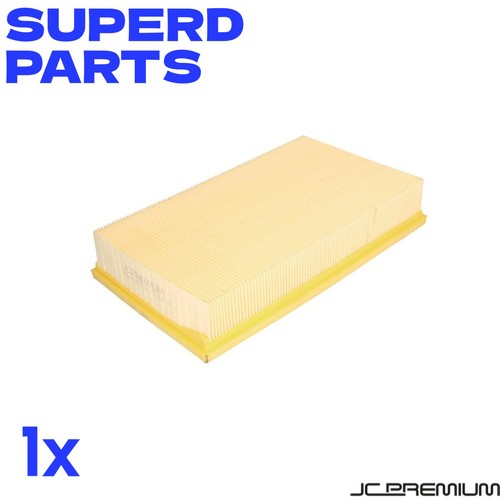 Air filter fits - filter, fits: