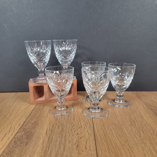 Set royal brierley short - set, 'short