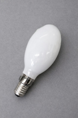 Osram