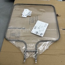 Genuine Electrolux Zanussi AEG Oven Lower Heating Element 1000W 8072470027