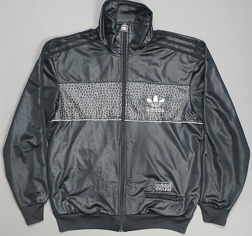 Adidas chile men - adidas, track