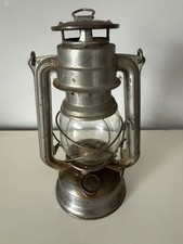 Vintage 1950s Czech MEVA 863