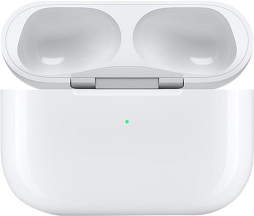 Genuine apple airpods pro - genuine,