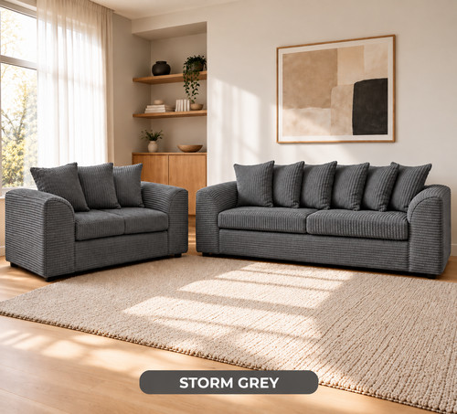 Dylan jumbo cord fabric - dylan,