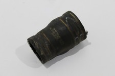 Audi A5 8T B8 2.0TDi Coolant