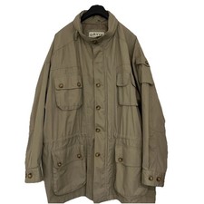 Vintage Orvis Hunting shooting