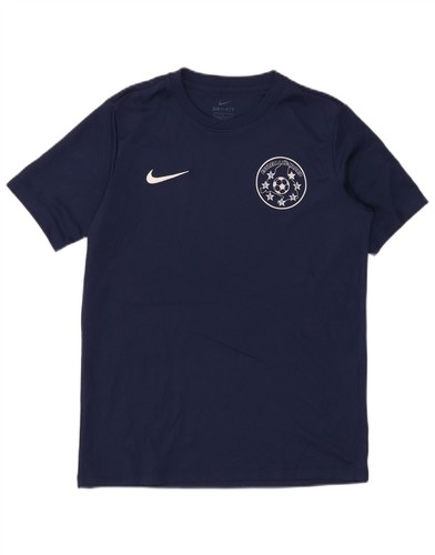 Nike boys graphic - boys, top