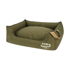 Snug and Cosy Pets |