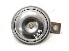 Fiat Doblo MK1 1.3JTD 55kW