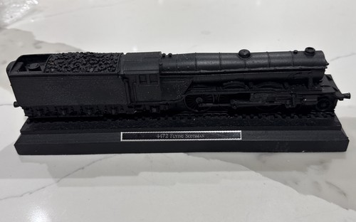 Flying scotsman model - ,