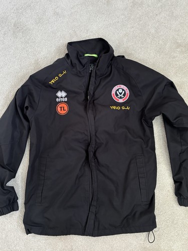 Sheffield united small - united, small,