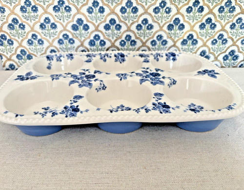 Laura ashley ceramic - laura,