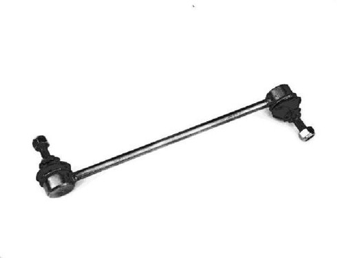 Tedgum 00219279 rod strut - tedgum,