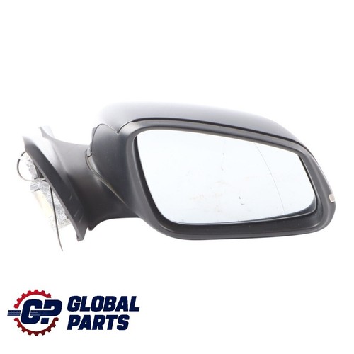 Bmw f20 lci heated wing - bmw,