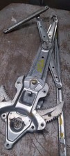 Honda crv window - window, regulator